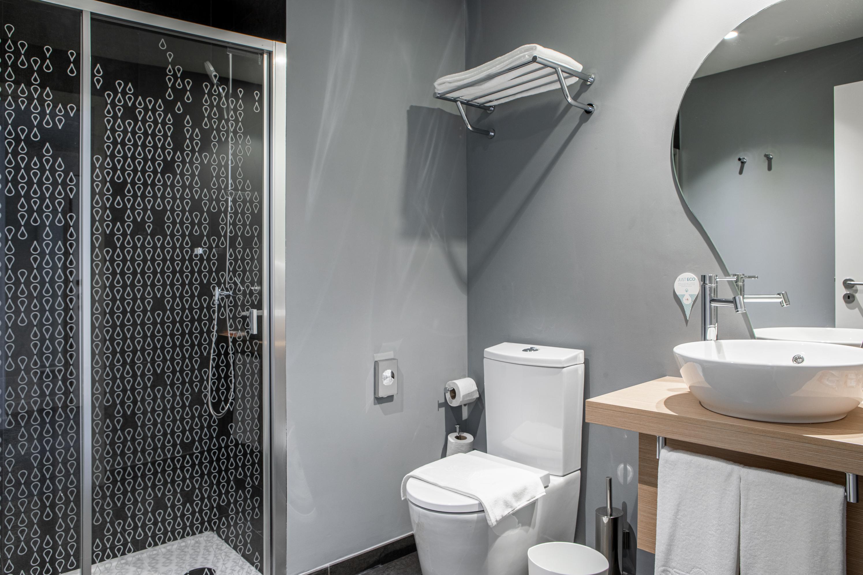 Stay Hotel Lisboa Centro Chiado מראה חיצוני תמונה
